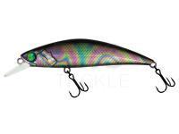 Hard Lure Adam's Zero Arise Minnow 60mm 6.1g - Iriser