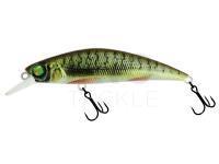 Hard Lure Adam's Zero Arise Minnow 70mm 9.6g - Alevin