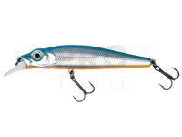 Hard Lure Akara Asher 80F | 8cm 8g - A12