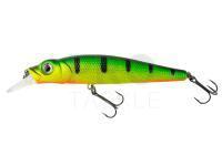 Hard Lure Akara Asher 80F | 8cm 8g - A17