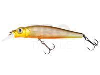 Hard Lure Akara Asher 80F | 8cm 8g - A76