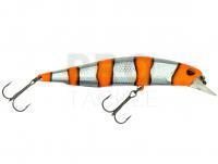 Lure Akara Best Minnow 100 SP - A71