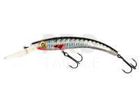 Hard Lure Akara Deep Snoop 120 F | 12cm 20g | 4.7" 5/7oz - A48