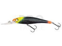 Hard Lure Akara Pander 105 F | 105 mm 14 g | 4.1 inch 1/2 oz - A183