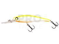 Hard Lure Akara Pander 105 F | 105 mm 14 g | 4.1 inch 1/2 oz - A184