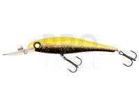 Hard Lure Akara Pander 105 F | 105 mm 14 g | 4.1 inch 1/2 oz - A188