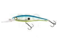 Hard Lure Akara Pander 105 F | 105 mm 14 g | 4.1 inch 1/2 oz - A195