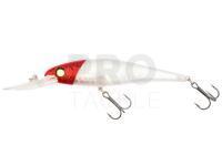 Hard Lure Akara Pander 105 F | 105 mm 14 g | 4.1 inch 1/2 oz - A52