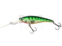 Hard Lure Akara Rich 60F | 6cm 7g - A132