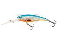 Hard Lure Akara Rich 60F | 6cm 7g - A55