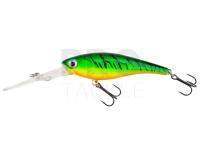 Hard Lure Akara Rich 60F | 6cm 7g - A68