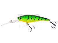 Hard Lure Akara Rich 60F | 6cm 7g - A7