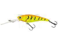 Hard Lure Akara Rich 60F | 6cm 7g - A87