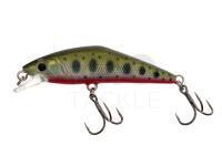 Lure Flagman Ammer 50mm 4.3g S - 426