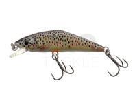 Lure Flagman Ammer 50mm 4.3g S - 437