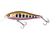 Lure Lucky John Anira 69SP - 105