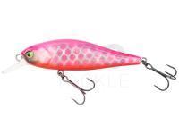 Lure Lucky John Anira 69SP - 905 Salmon Custom Series