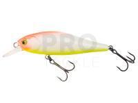 Lure Lucky John Anira 69SP - 908 Salmon Custom Series