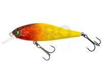 Lure Lucky John Anira 69SP - 912 Salmon Custom Series