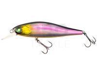 Lure Lucky John Anira 89SP - 103