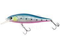 Lure Lucky John Anira 89SP - 106