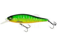Lure Lucky John Anira 89SP - 305