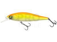 Lure Lucky John Anira 89SP - 903 Salmon Custom Series