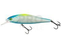 Lure Lucky John Anira 89SP - 911 Salmon Custom Series