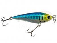 Hard Lure AquaWave S Magic 45mm 3.0g - A39A