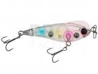 Hard Lure AquaWave S Magic 45mm 3.0g - A68