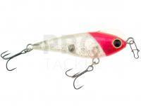 Hard Lure AquaWave S Magic 45mm 3.0g - A85