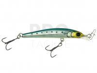 Hard Lure AquaWave Shallow Magic 45mm 1.8g - A39A