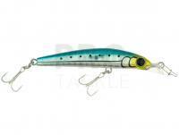 Hard Lure AquaWave Shallow Magic 60mm 3.8g - A39A