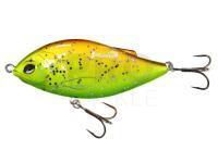 Lucky John Hard Lure Arrow Jerk 10F - 011