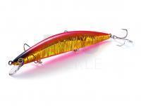 Hard Lure Athlete+ 12 VG F 12cm 18g - WGP