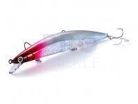 Hard Lure Athlete+ 12 VG F 12cm 18g - WRH