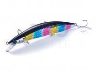 Hard Lure Athlete+ 12 VG S 12cm 21g - IKC