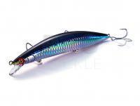 Hard Lure Athlete+ 12 VG S 12cm 21g - SRI