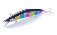 Hard Lure Athlete+ 14 VG F 14cm 24g - IKC