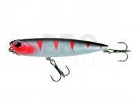 Jerkbait Atract Dron 6.5cm 5.3g - D