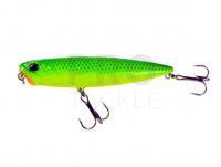 Jerkbait Atract Dron 6.5cm 5.3g - G