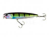 Jerkbait Atract Dron 6.5cm 5.3g - H