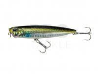 Jerkbait Atract Dron 6.5cm 5.3g - I