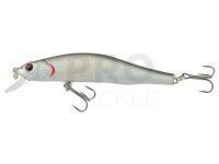 Lure Jaxon Lure Atract Cirus XHA 9cm F - A