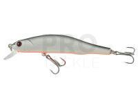 Lure Jaxon Lure Atract Cirus XHA 9cm F - B