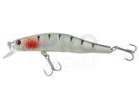 Lure Jaxon Lure Atract Cirus XHA 9cm F - C