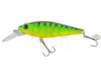 Lure Jaxon Lure Atract Oskar XHB 8cm F - E