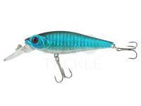 Lure Jaxon Lure Atract Oskar XHB 8cm F - G