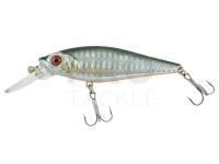 Lure Jaxon Lure Atract Oskar XHB 8cm F - I