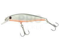 Lure Jaxon Atract Spark XHC 6.5cm - B